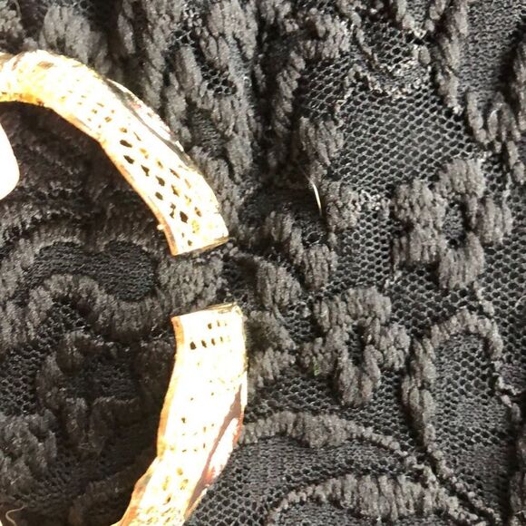 Set of 5 Bracelets - Picture 3 of 3